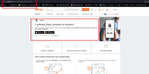 Publiczne (Client:110384212)