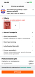 Publiczne (misiek427)