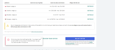 HaofengPL_0-1780294864527.png