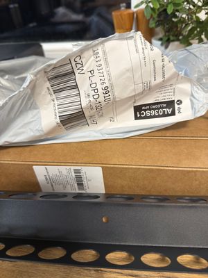 IMG_6219.jpeg