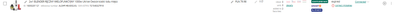 HaofengPL_0-1780369047836.png