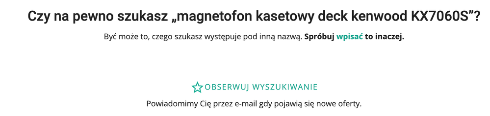 Zrzut ekranu 2021-04-1 o 14.54.00.png
