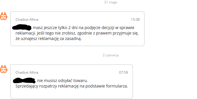 trupek111_0-1780400846623.png