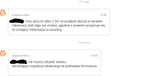 Publiczne (trupek111)