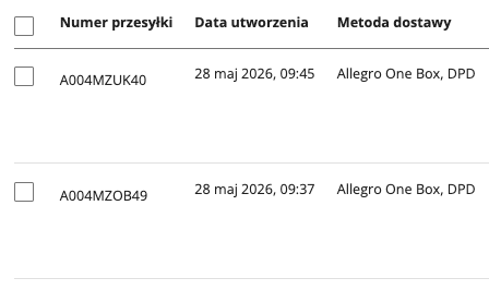 Zrzut ekranu 2026-06-2 o 15.49.58.png