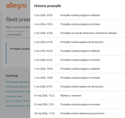 AGLOPRIMA2_0-1780470771848.png