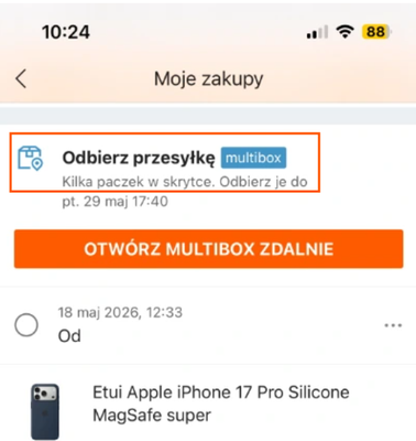 Zrzut ekranu 2026-06-03 132325.png