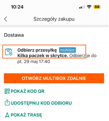 Zrzut ekranu 2026-06-03 132649.png