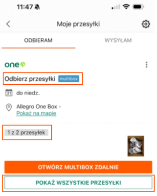 Zrzut ekranu 2026-06-03 132835.png