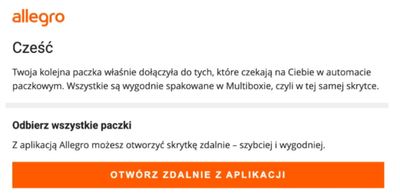 Zrzut ekranu 2026-06-03 133026.png
