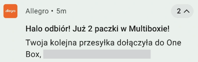 Zrzut ekranu 2026-06-03 133151.png
