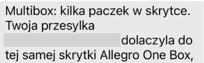 Zrzut ekranu 2026-06-03 135013.png