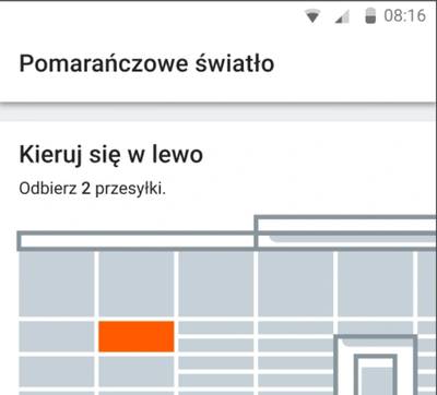 Zrzut ekranu 2026-06-03 135203.png