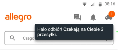 Zrzut ekranu 2026-06-03 135104.png