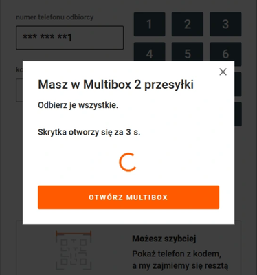 Zrzut ekranu 2026-06-03 135239.png