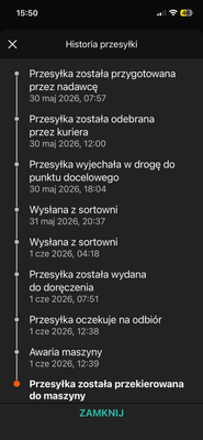 IMG_9693.png