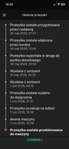 Publiczne (kanggu)