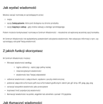 2 - Jak działa Centrum Wiadomości Allegro - Allegro Pomoc.png