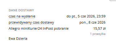 Zrzut ekranu 2026-06-04 122336.png