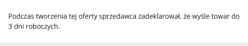 Zrzut ekranu 2026-06-04 122318.png