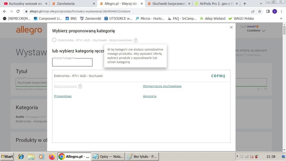 Zrzuty 2026-06-06-22-04.jpg