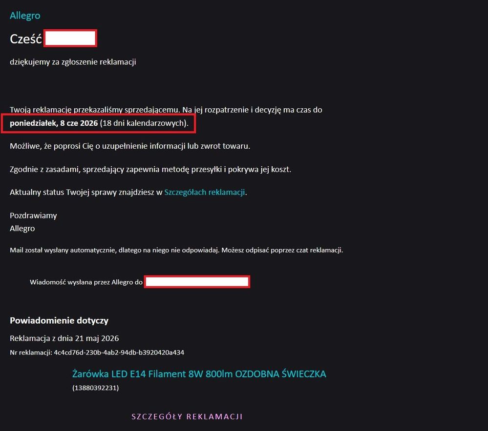 moja dziwna reklamacja.jpg