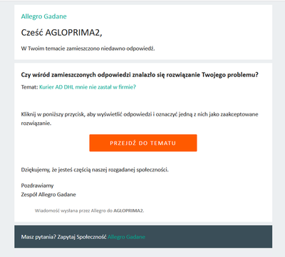 AGLOPRIMA2_0-1780899789340.png