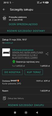 Screenshot_2026-06-02-20-12-48-013_pl.allegro.jpg