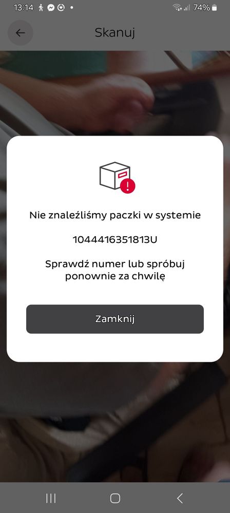 1000004022.jpg