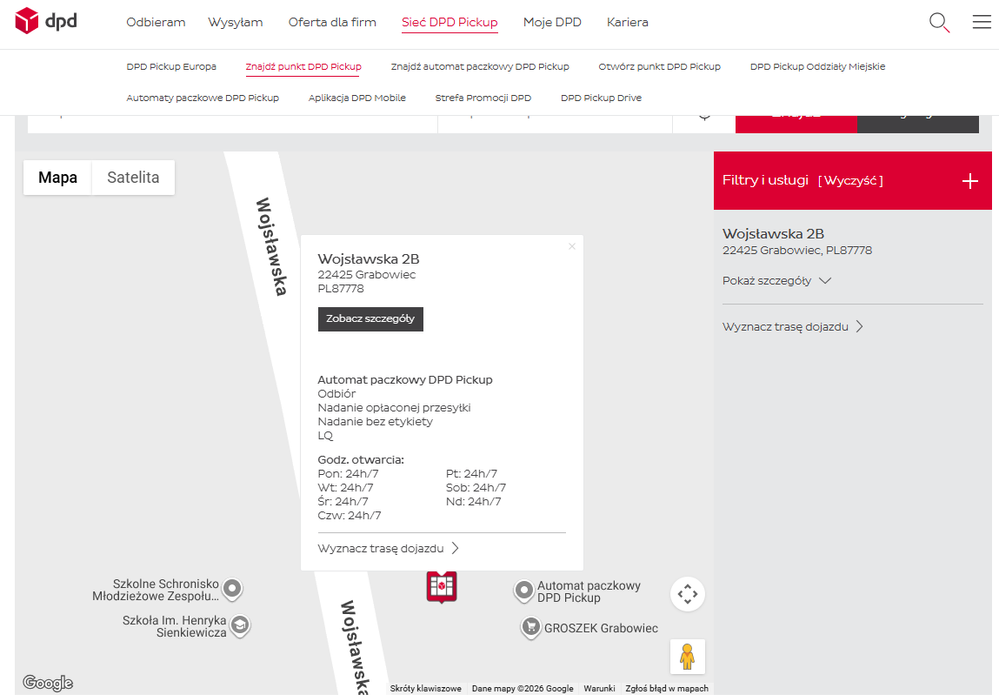 Zrzut ekranu 2026-06-08 210950.png