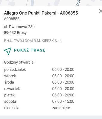 Screenshot_2026-06-08-21-16-33-960_pl.allegro-edit.jpg