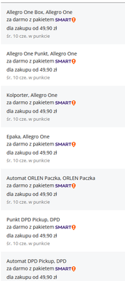 mojdomogrod_0-1780988660810.png