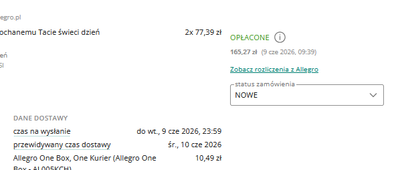 mojdomogrod_0-1780990975504.png