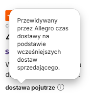 MiMary_0-1781007711213.png
