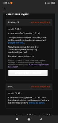 Screenshot_2021-04-02-07-52-35-197_pl.allegro.jpg