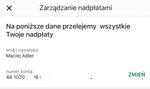 IMG_2779.jpeg