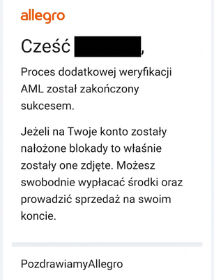 1781181765682.png