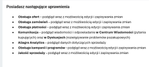 Publiczne (dreclawcomplex)