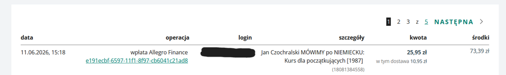 Zrzut ekranu 2026-06-11 152708.png