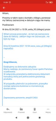 Screenshot_2021-04-02-11-51-57-741_pl.wp.wppoczta.jpg
