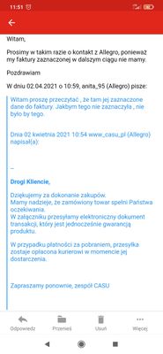 Screenshot_2021-04-02-11-51-57-741_pl.wp.wppoczta.jpg