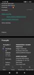 Screenshot_2026-06-12-09-28-32-778_com.brave.browser~2.jpg