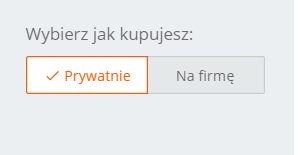 nat_not_0-1781275216894.png