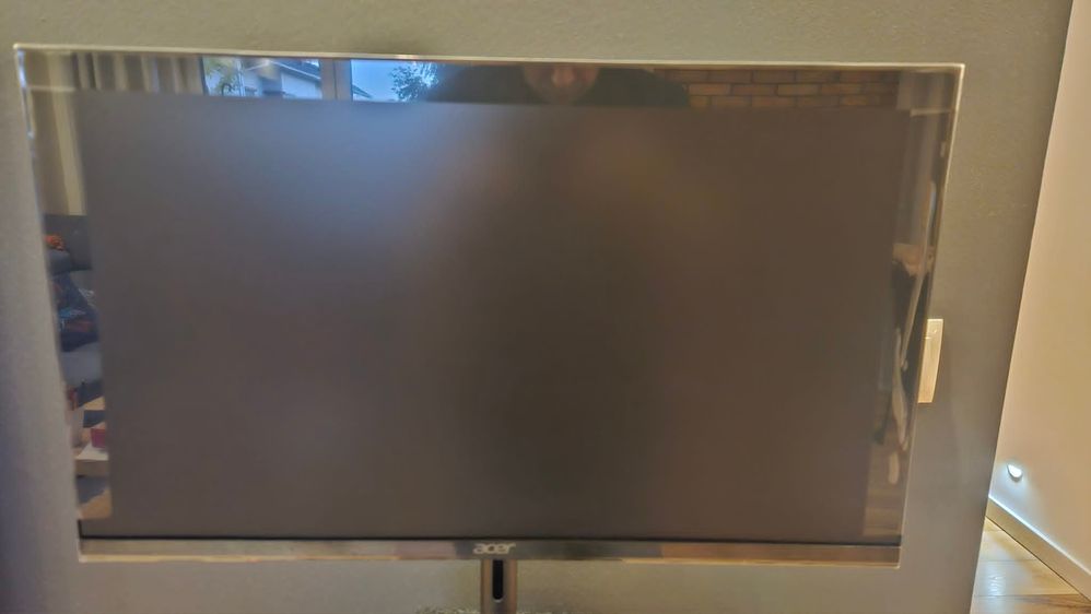 monitor1.jpg