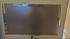 monitor1.jpg