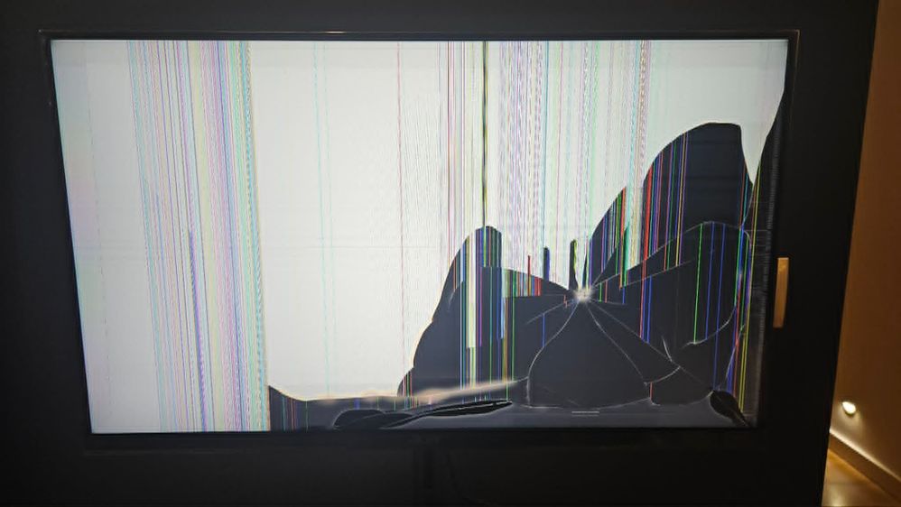 monitor2.jpg