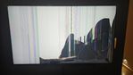 monitor2.jpg