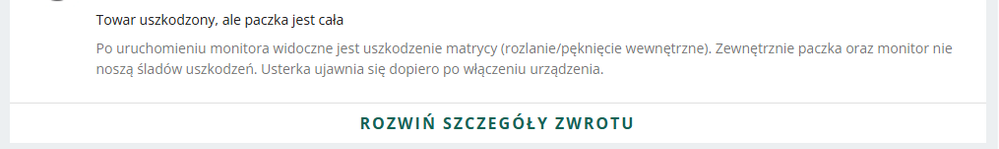 nayas_0-1781297535462.png