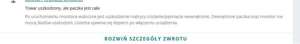 zwrot.png