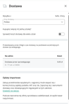 San_set_0-1781435306418.png